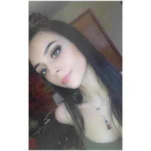 Meet your Posher, Imeilya